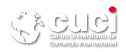 cuci - Centro universitario de Comercio Internacional