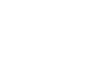 diplomados